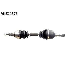 SKF Drivaxel VKJC 1376