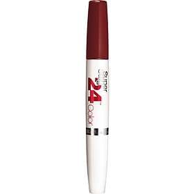 Maybelline SuperStay 24H Lip Color