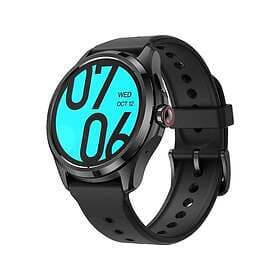 Mobvoi Ticwatch Pro 5