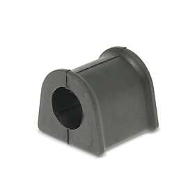 Kavo Parts Bussning, krängningshämare SBS-9077