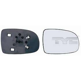 TYC Spegelglas, yttre spegel 325-0025-1