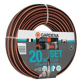 Gardena 18034-20 Comfort Flex 1/2'', 20 m