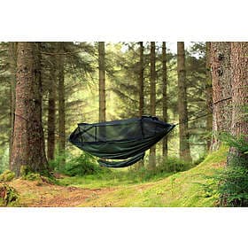DD Hammocks Sling