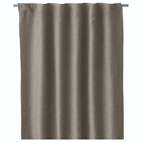 Svanefors Gardin Olle 2-pack 2P 1340-20-022