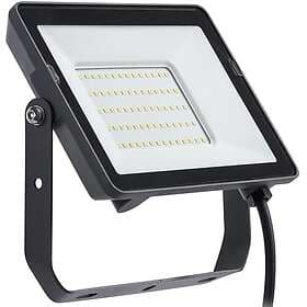 Philips Projectline Floodlight 4750lm 4000K 50W IP65