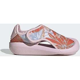 Adidas X Disney Altaventure 2.0 (Unisex)