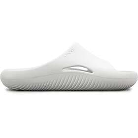 Crocs Mellow Recovery Slide (Unisex)