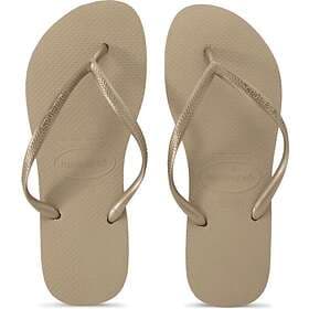 Havaianas Slim (Dam)