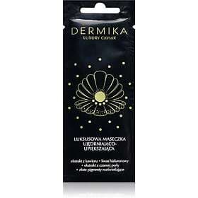 Dermika Luxury Caviar Åtstramande Mask 10ml