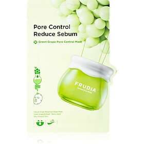 Frudia Green Grape Arkmask 20ml