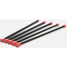 Gymstick Aerobic Bar 8kg