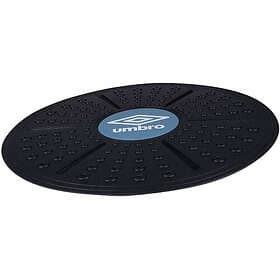 Umbro Balansbräda 36 X 5,5 Cm