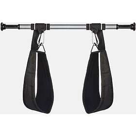Gymstick Ab Straps