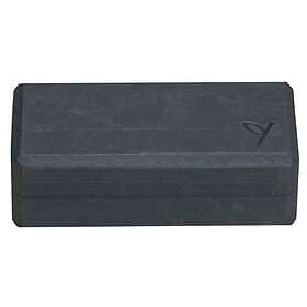 YogiRAJ Yoga Block