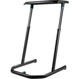 Wahoo Kickr Desk