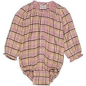 Minymo Romper
