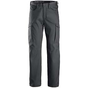 Snickers Workwear 6800 Arbetsbyxa