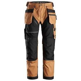 Snickers Workwear 6214 RuffWork Arbetsbyxa