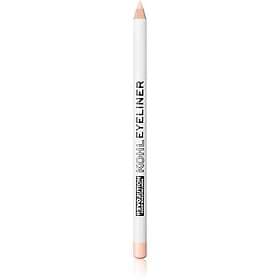 Revolution Relove Kohl Eyeliner 1,2g