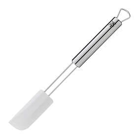 WMF Profi Plus Degskrapa 24 cm Rostfri/Vit