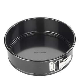 Tala Springform Non Stick 23 cm