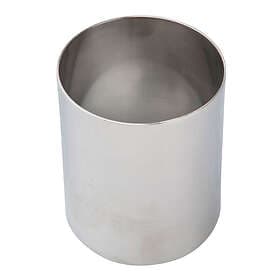 Patisse Multiring 5 cm