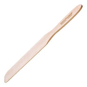 Kockums Crepesvändare 30 cm Bokträ