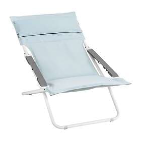 LaFuma Bayanne stolstol Celadon