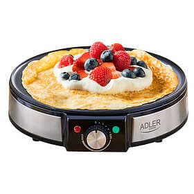 Adler AD 3058