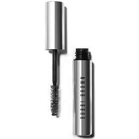 Bobbi Brown No Smudge/ Smudge-Proof Waterproof Mascara