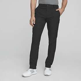 Puma Dealer Tailored Pant (Herr)