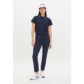 Röhnisch Chie Pants 30 (Dam)