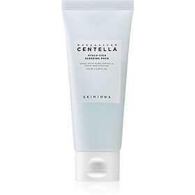 Skin1004 Madagascar Centella Hyalu-cica Sleeping Pack Sovmask 100ml