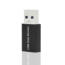 NÖRDIC USB Data Blocker