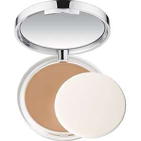 Clinique Almost Powder Makeup SPF15 10g