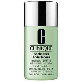 Clinique Redness Solutions Corrector 30ml