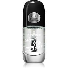 Essence Colour Grip Nagellacksbas 8ml