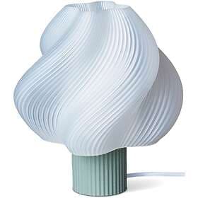 Créme Atelier Soft Serve Regular Table Lamp
