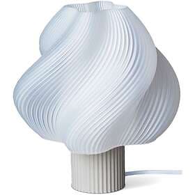 Créme Atelier Soft Serve Grande Table Lamp
