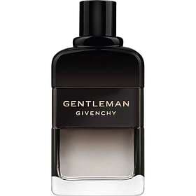 Givenchy Gentleman Boisée edp 200ml