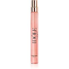 Lancome Idôle Nectar edp 10ml