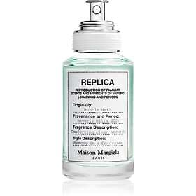 Maison Martin Margiela REPLICA Bubble Bath edt 30ml