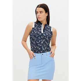 Röhnisch Abby Sleeveless Top (Dam)