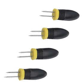 Westmark Spiky Majsspett 4-pack