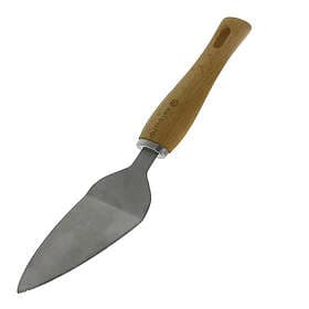 de Buyer B Bois Tårtspade 27,5 cm