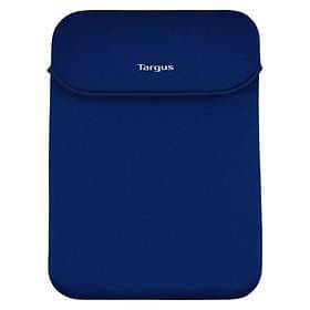 Targus Reversible Laptop Sleeve 15,6"