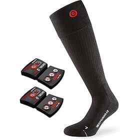 Lenz Set Of Heat Sock 4,1 Pack