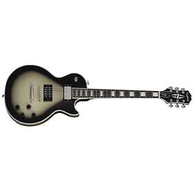 Epiphone Adam Jones Les Paul Custom Art Collection