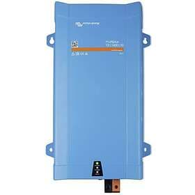 Victron Multiplus 12/1600/70