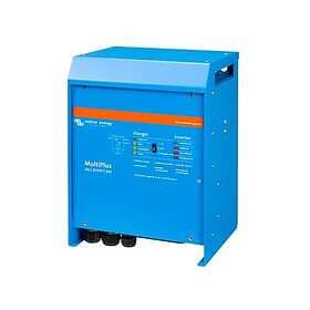 Victron Multiplus 24/3000/70